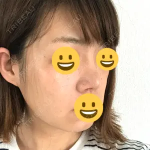 口コミ