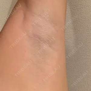 自由が丘クリニック口コミ