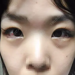 DIVINE（ディバイン）整形外科口コミ