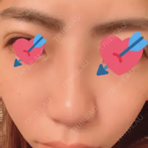 口コミ