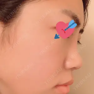 口コミ