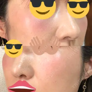 仁愛クリニック口コミ