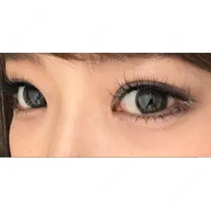 口コミ