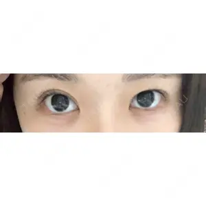 HANABI整形外科口コミ