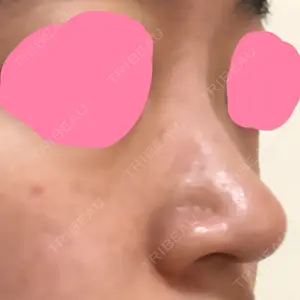 神田美容外科形成外科医院口コミ