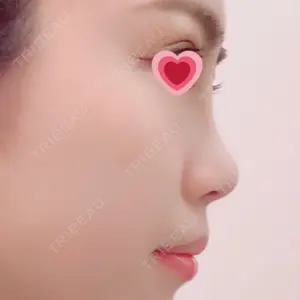 口コミ