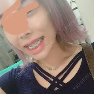 View美容整形外科口コミ