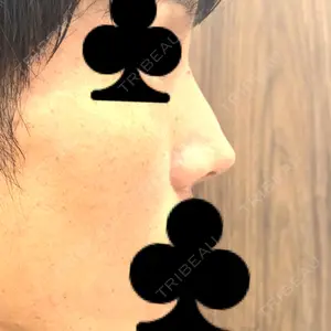 口コミ
