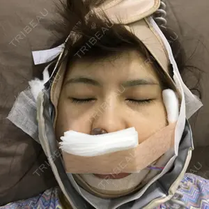 View美容整形外科口コミ
