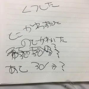 View美容整形外科口コミ