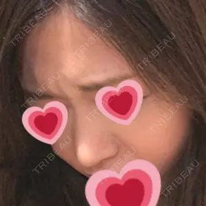 口コミ