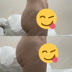 口コミ
