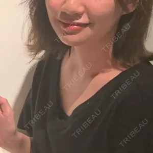 水の森美容クリニックの口コミ