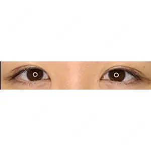 口コミ
