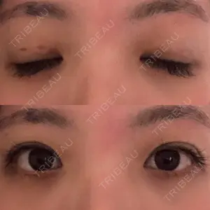 共立美容外科・歯科 共立美容外科 渋谷院口コミ