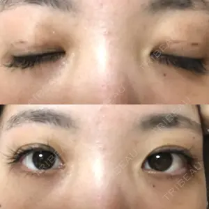 共立美容外科・歯科 共立美容外科 渋谷院口コミ