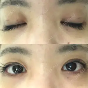 共立美容外科・歯科 共立美容外科 渋谷院口コミ
