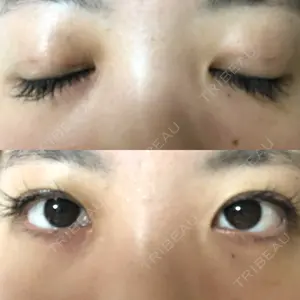 共立美容外科・歯科 共立美容外科 渋谷院口コミ