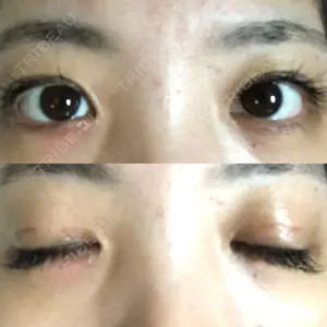 共立美容外科・歯科 共立美容外科 渋谷院口コミ