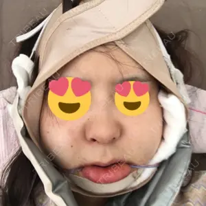 口コミ