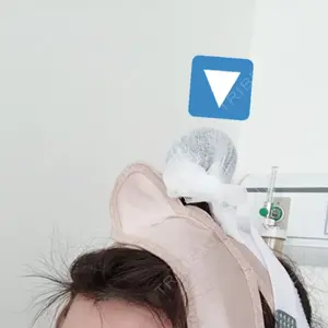 口コミ
