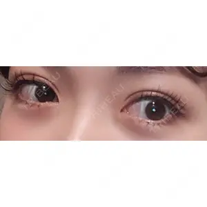POP美容整形クリニック口コミ