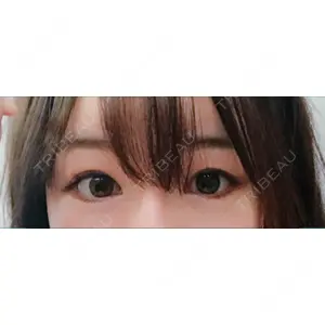 シエルクリニック口コミ