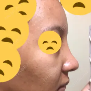 口コミ
