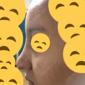 口コミ
