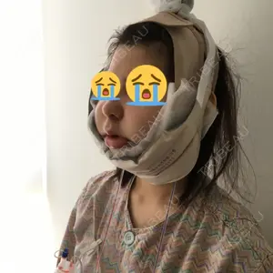 口コミ