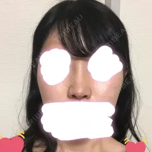 口コミ