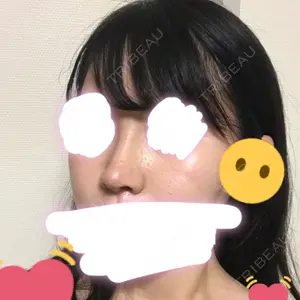 口コミ