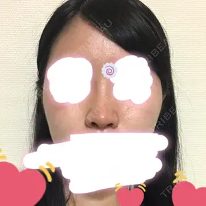 口コミ