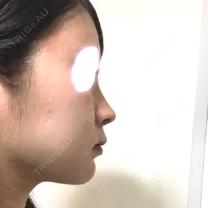 口コミ