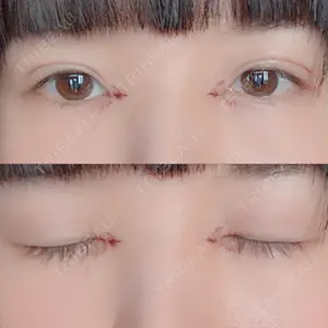 口コミ