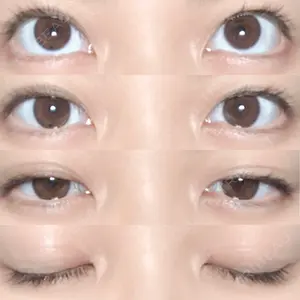 口コミ