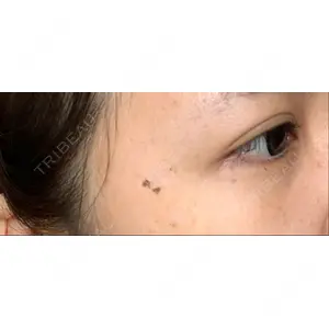 とどろき皮膚科クリニック口コミ