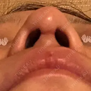 口コミ