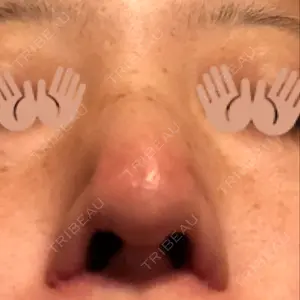 口コミ