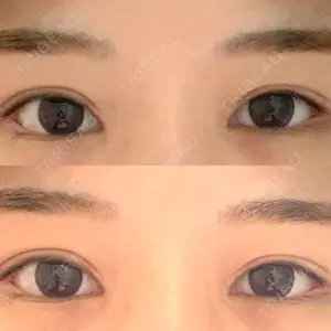 口コミ