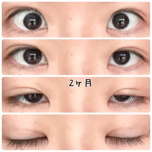 湘南美容クリニック 湘南美容クリニック 柏院口コミ