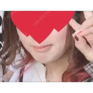 口コミ