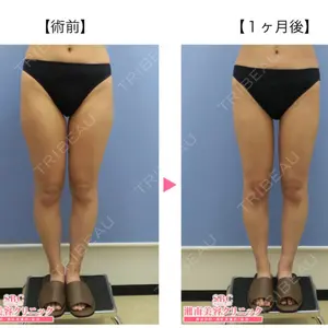 口コミ