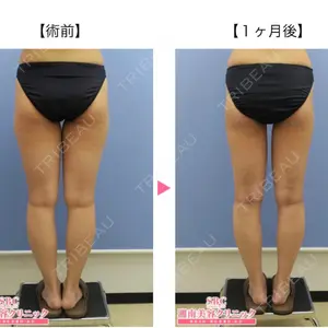 口コミ