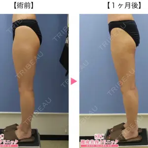 口コミ