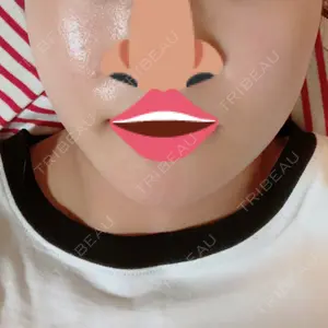 口コミ
