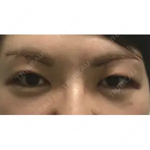 湘南美容クリニック 湘南美容クリニック 宇都宮院口コミ