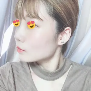 口コミ