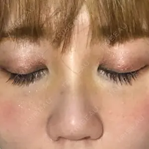口コミ