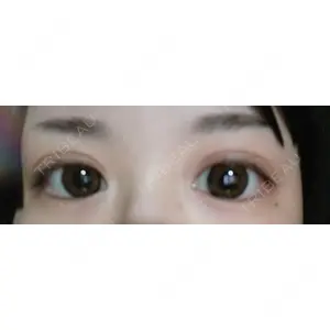 城本クリニック 城本クリニック 福岡院口コミ